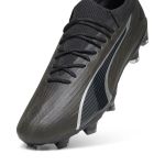 мужские бутсы PUMA ULTRA ULTIMATE FG/AG
