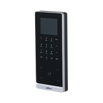 Считыватель Dahua DHI-ASI2201H-DW