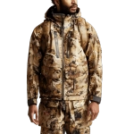 Рюкзак Sitka Bayou Blind Bag