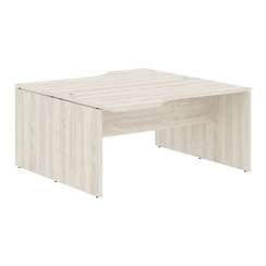 Стол эргономичный X2CET 169.2  1600х1806х750 XTEN