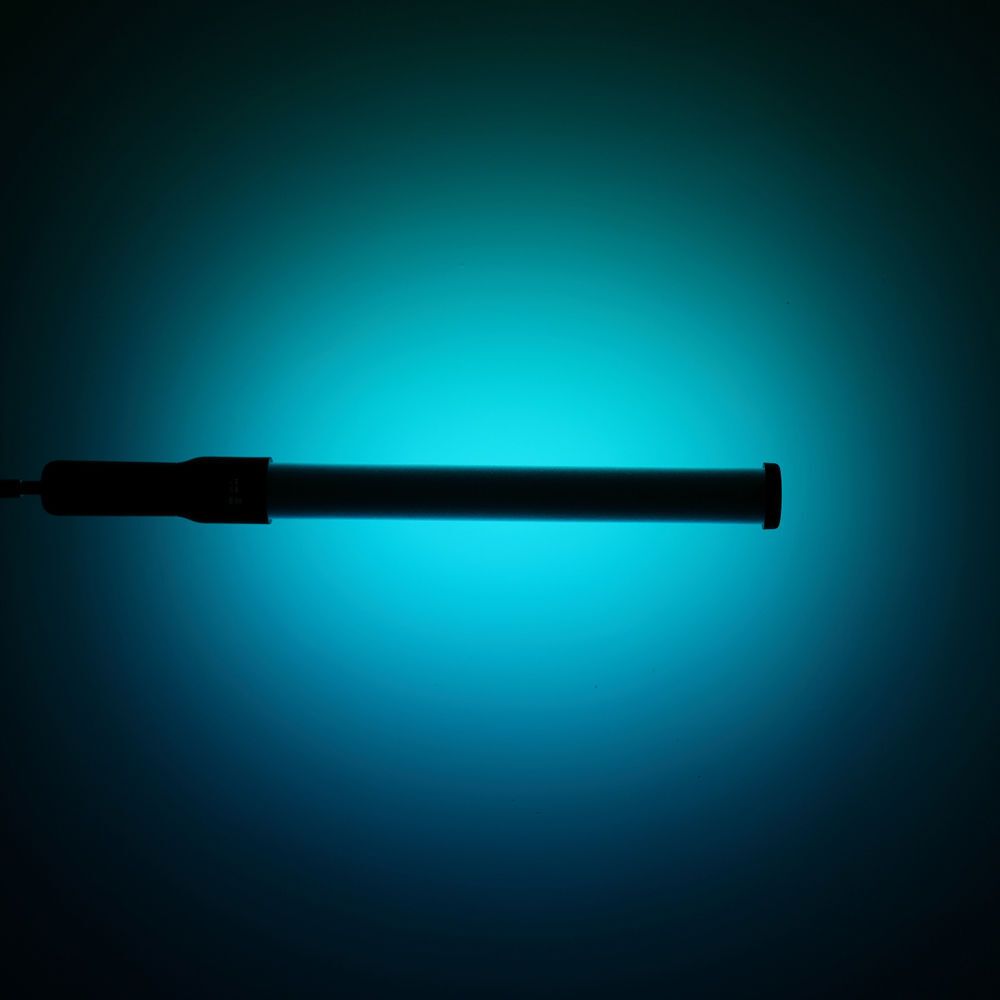 Осветитель Godox RGB LC500R ручной