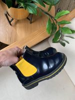 Ботинки Walkey, 25