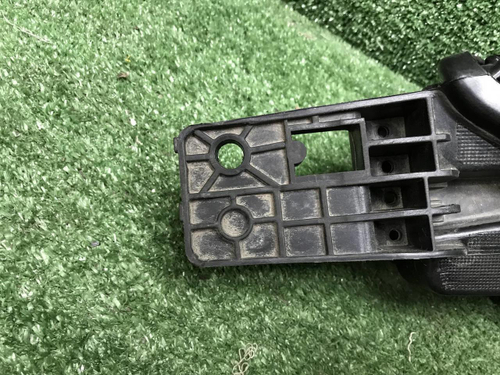 Указатель поворота левый Omoda C5 (2022-н.в.)