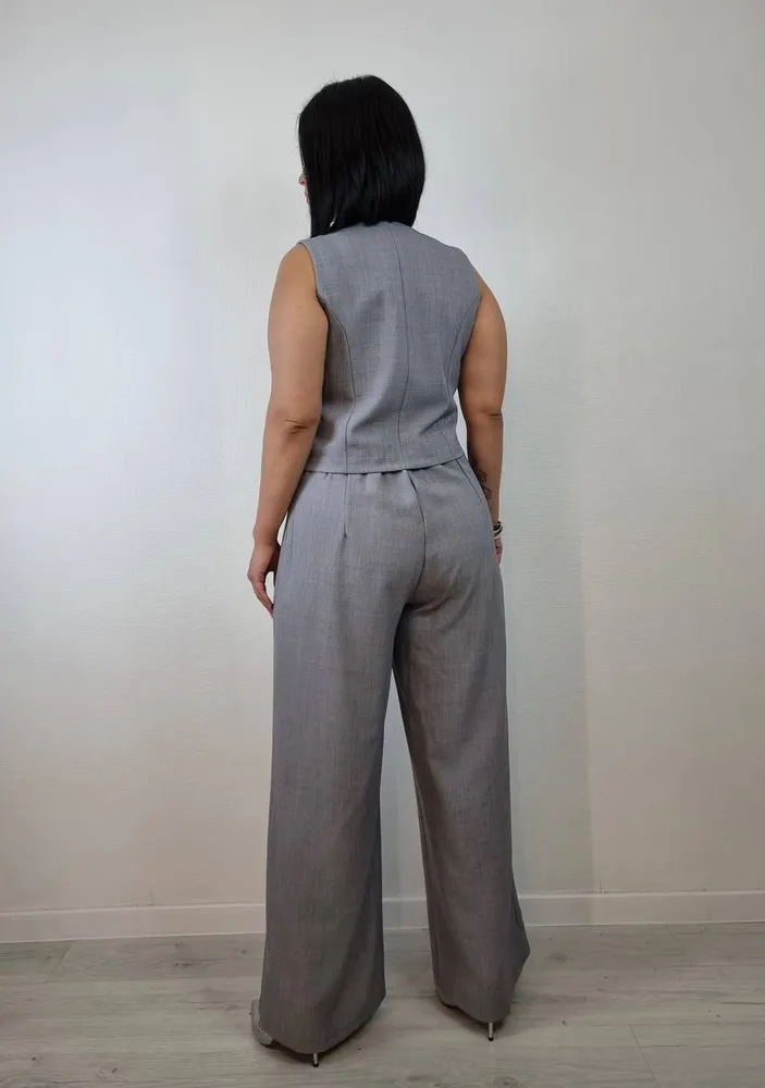 Костюм 02513 Fabrika