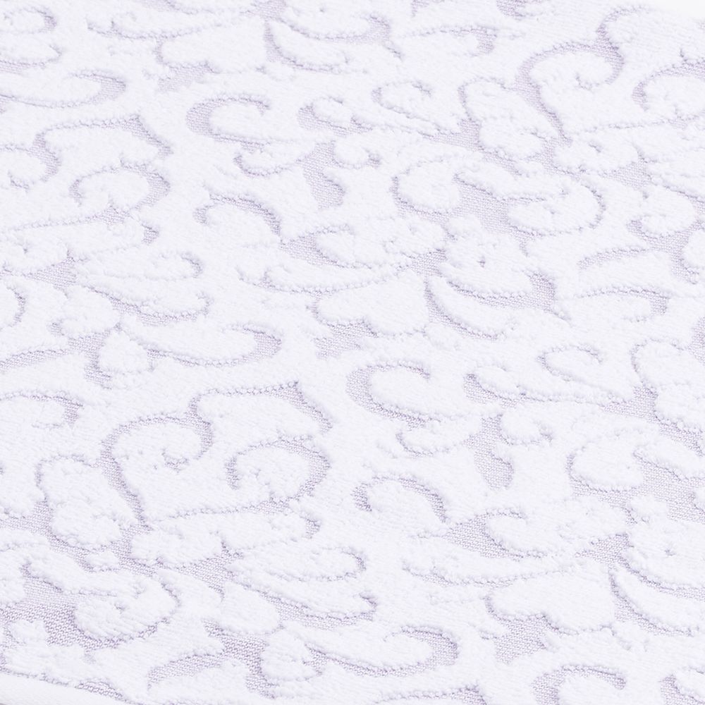 Полотенце махровое Gipfel Armando 42632 70x140 см