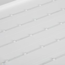 Светильник светодиодный ЭРА SPO-1-50-4K-M 50Вт 4000K 595x595 с равномерной засветкой матовый