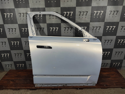 Дверь передняя правая Jaecoo J7 23-нв Б/У Оригинал 551001482AADYJ