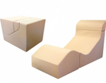 Соляная комната «Легкое дыхание»