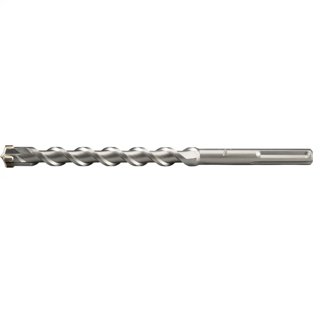 Бур по бетону SDS-max 4 cutter 25х220x340 мм Makita E-11461