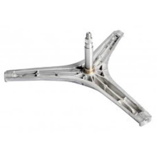 Крестовина барабана СМА CANDY