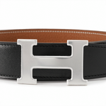 Пояс HERMES H Togo / 3.2cm, H064544CK05-H073967CAAA