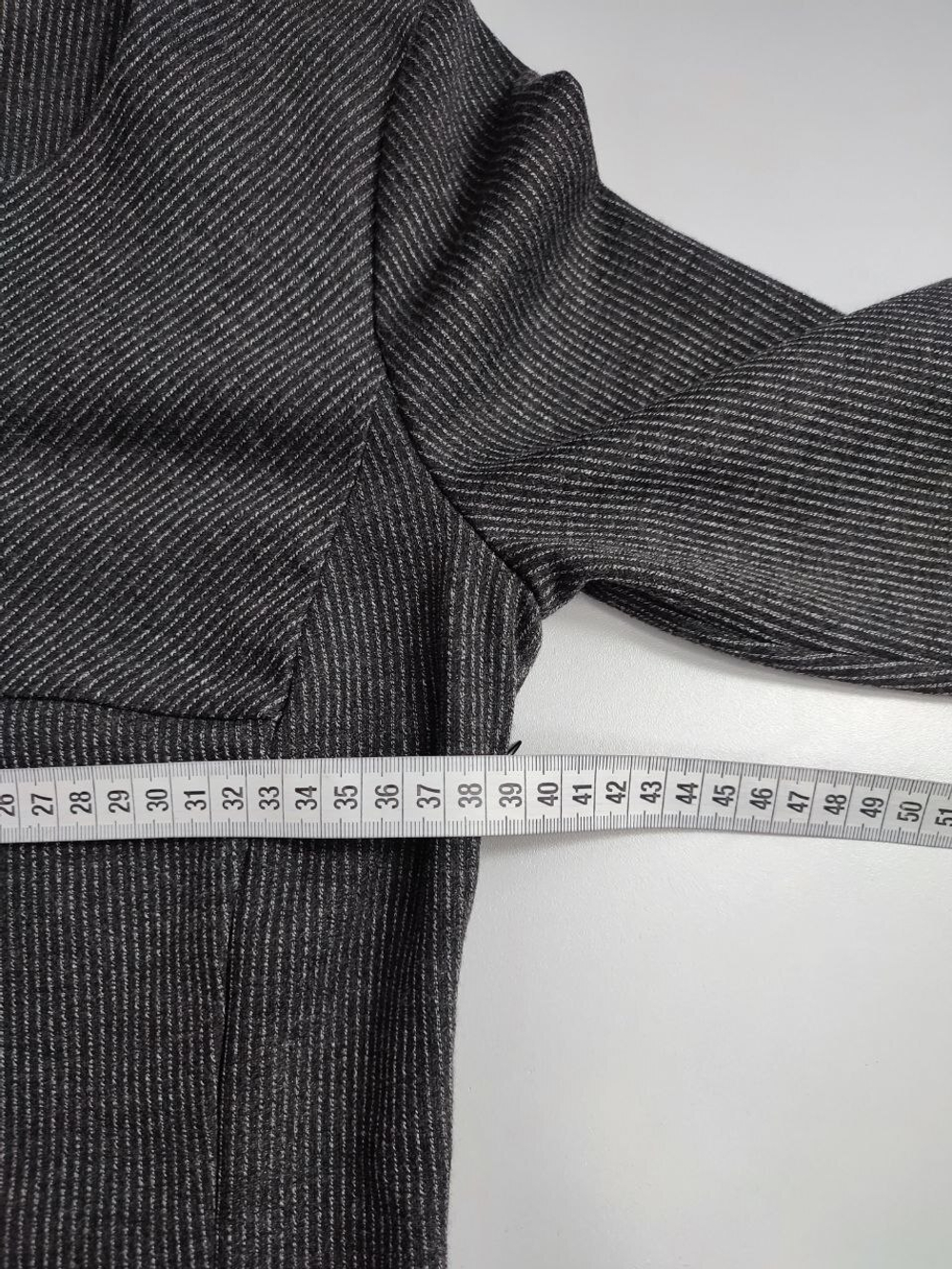 Платье элегантное 44 размер