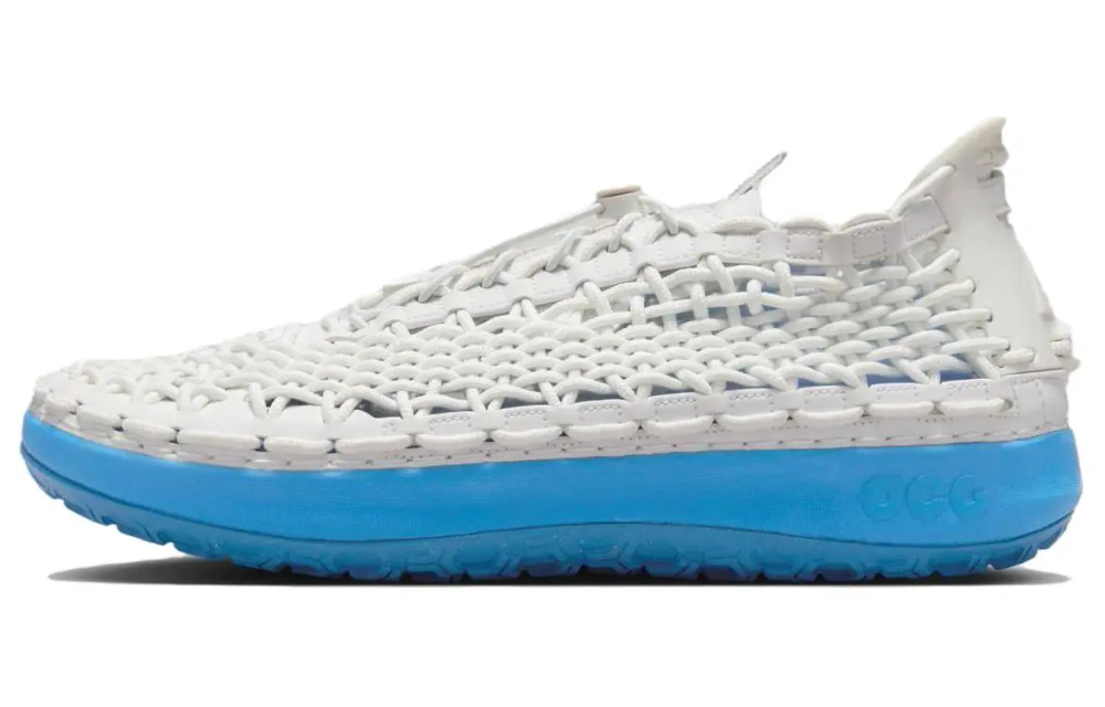 Nike Acg Watercat Summit
