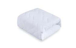 Наматрасник 140x200 Kamasana Sanipur