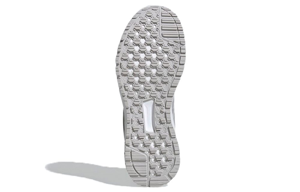 Кроссовки Adidas Ultimashow (Женская размерная сетка)