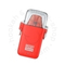 ЭС BRUSKO MINICAN FLICK, Красный (Red)