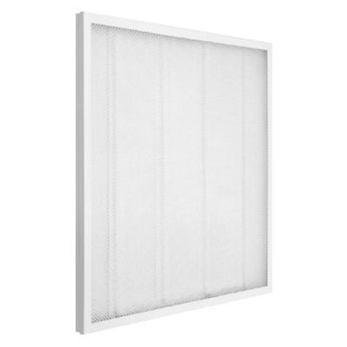 Универсальный светильник GLL-600-72-IP40-6-S