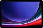 11" Планшет Samsung Galaxy Tab S9 SM-X710 8/128 GB 8 Gen 2 Wi-Fi, 2560 x 1600, 120Гц, Android 13, со стилусом, бежевый [sm-x710nzeacau]