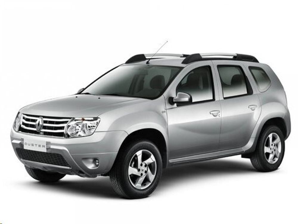 Стекло двери перед. Renault Sandero Duster Nissan Terrano лев. (KMK Glass)