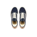 Кеды Vans Old Skool 'blue' VN000CT8DTQ