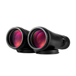 Бинокль Eyeskey Captor - 12x50