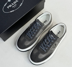Кеды Prada