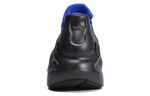 Кроссовки Adidas Originals Adifom Climacool