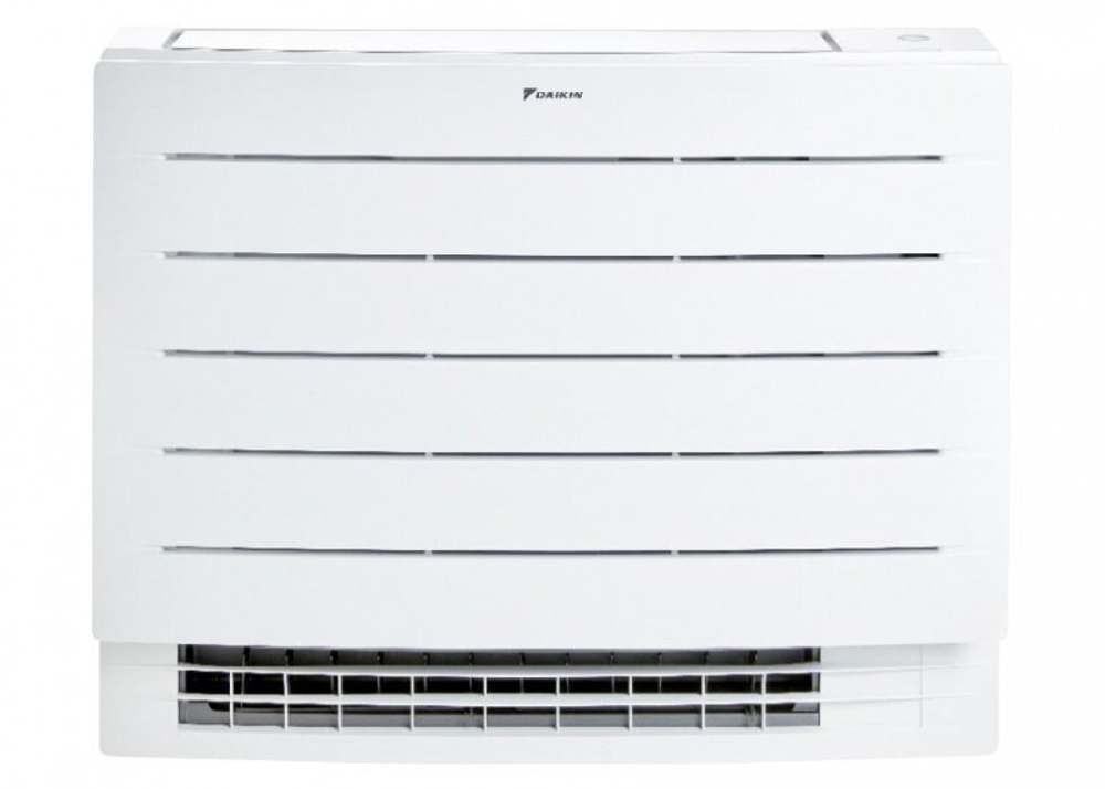 Daikin FVXM50A/RXM50R