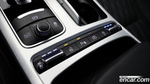Kia Stinger Meister 3.3 GT MASTER Turbo 패키지 (11.2020)