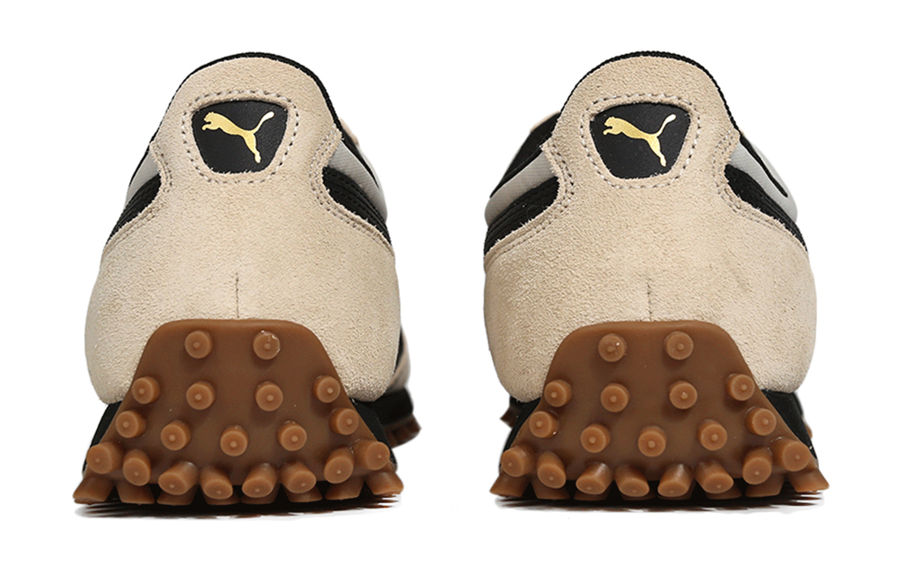 Кроссовки Puma Fast Rider, 371082-03