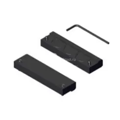 Вспомогательные магнитные блоки Promotech