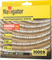 Лента светодиодная Navigator 24V 18Вт 3000К IP20 бухта 5м белая 40633