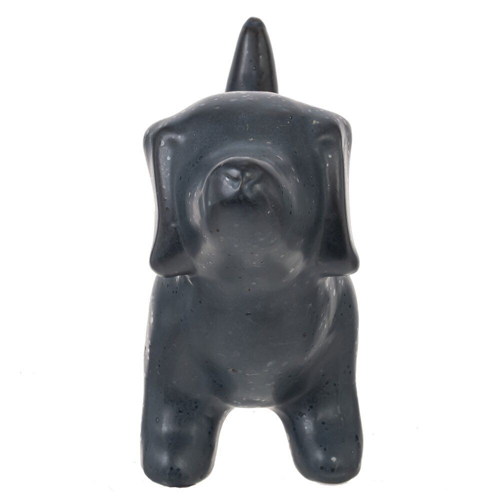 GAEM Фигурка декоративная "Собака", L20 W8 H13 см