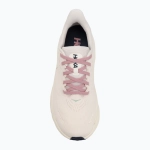 Женские кроссовки для бега HOKA Arahi 8 rose cream/alabaster