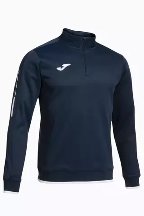 Кофта Joma Olimpiada