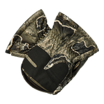 Рукавицы Deerhunter Excape Mittens (93 REALTREE EXCAPE™)