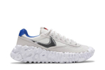 Кроссовки Nike Overbreak Sp