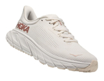Кроссовки женские Hoka Arahi 7 Wide
