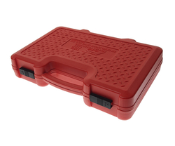 Набор фиксаторов распредвала и коленвала (RENAULT,NISSAN,OPEL: R9M,M9R,M9T,OM622,OM626) JTC