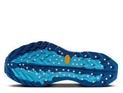 Мужские беговые кроссовки Nike ACG Ultrafly Trail M Blue