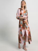 Платье Неповторимая (бежевое) П15502-34М LT Collection