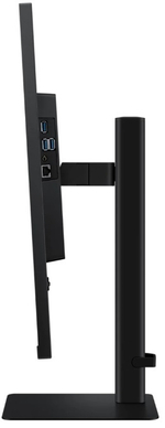 Монитор 32" Samsung LS32D804UAIXCI