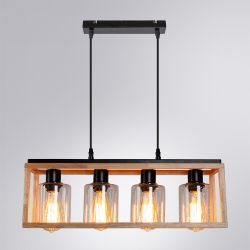Подвесной светильник Arte Lamp