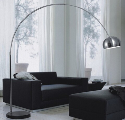 Торшер Arco light SL