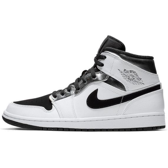 Jordan Air Jordan 1 Mid