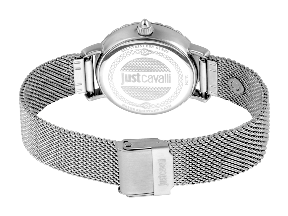 Just Cavalli JC1L124M0055