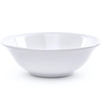 Миска керамическая 13см «Идиллия»