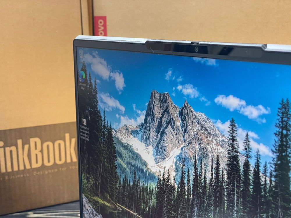 14" Ноутбук Lenovo ThinkBook 14 G2 ITL (1920x1080, Intel Core i5-1135G7, RAM 8ГБ,SSD 256ГБ, Intel Iris XE, Win 10Pro)