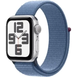 Умные часы Apple Watch Series SE Gen 2 2023