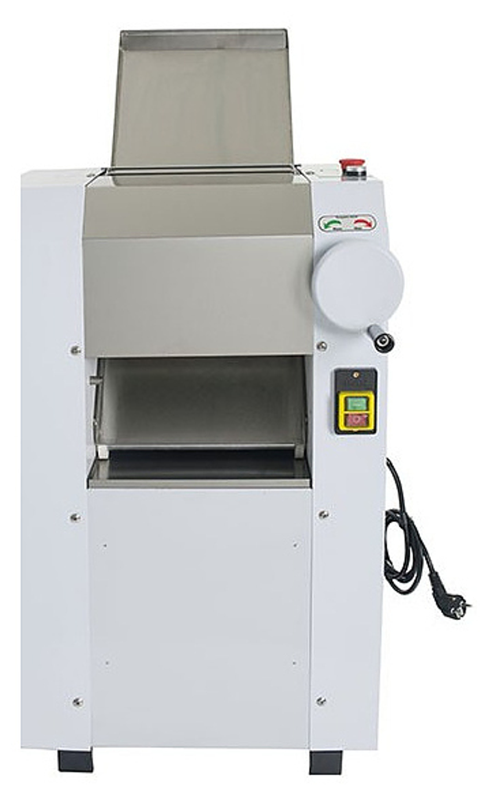 Тестораскаточная машина Foodatlas YM-350B 220В